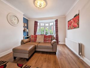 Photo 10- click for photo gallery